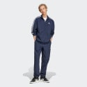adidas 3-stripes Woven Men's Track Suits
