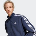 adidas 3-stripes Woven Men's Track Suits