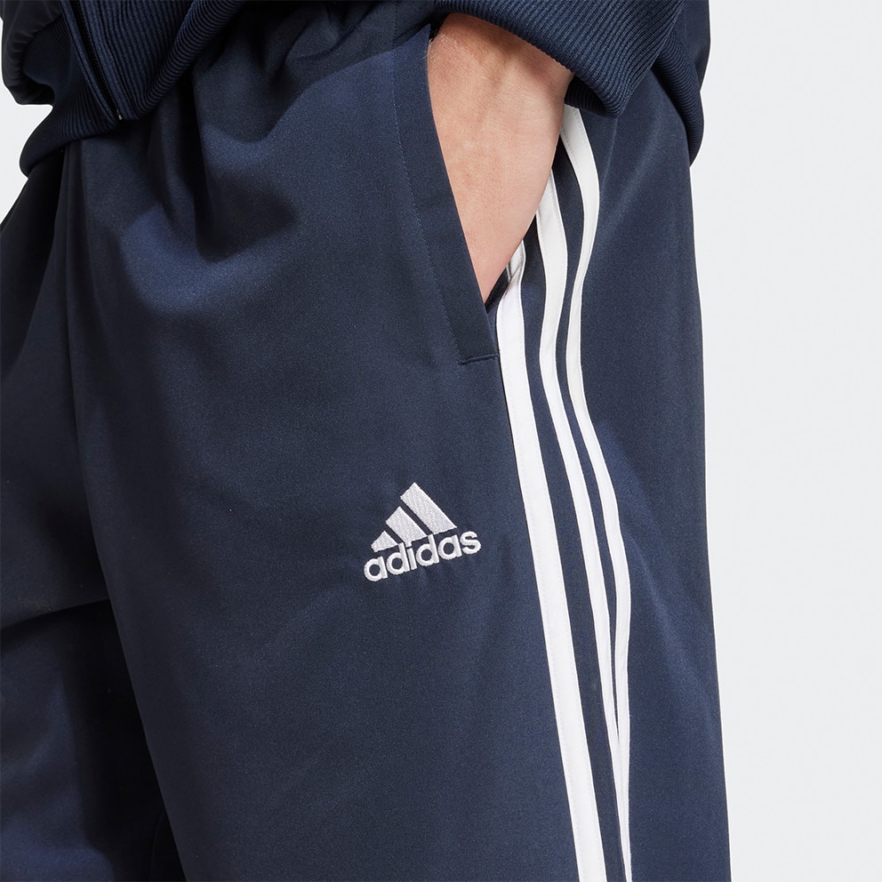 adidas 3-stripes Woven Men's Track Suits