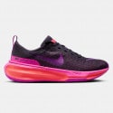 nike-wmns-zoomx-invincible-run-fk-3