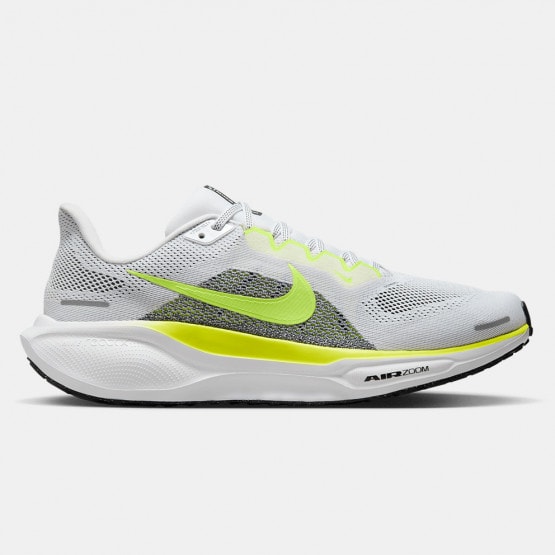 Nike Air Zoom Pegasus 41 Men's Running Shoes