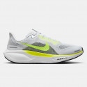 nike-air-zoom-pegasus-41