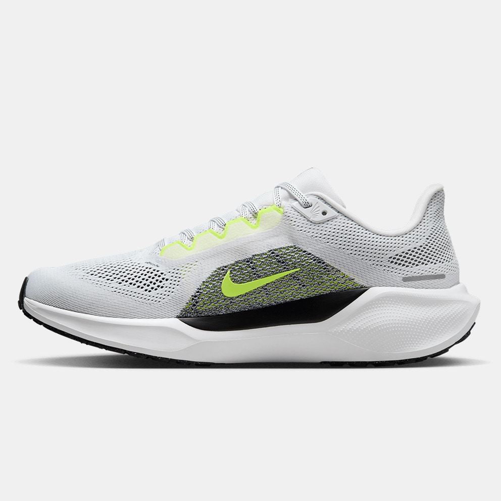 Nike Air Zoom Pegasus 41 Men's Running Shoes