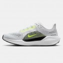 Nike Air Zoom Pegasus 41 Men's Running Shoes