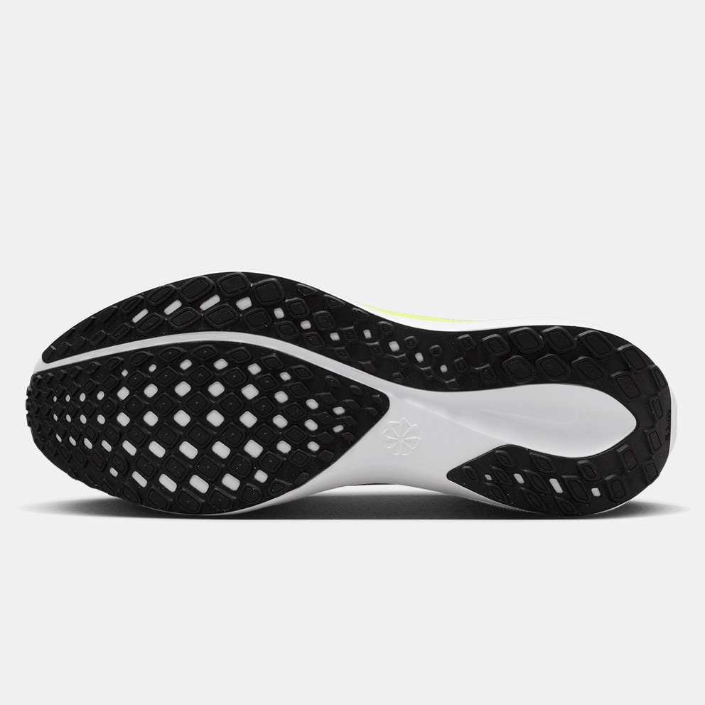 Nike Air Zoom Pegasus 41 Men's Running Shoes