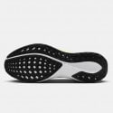 Nike Air Zoom Pegasus 41 Men's Running Shoes