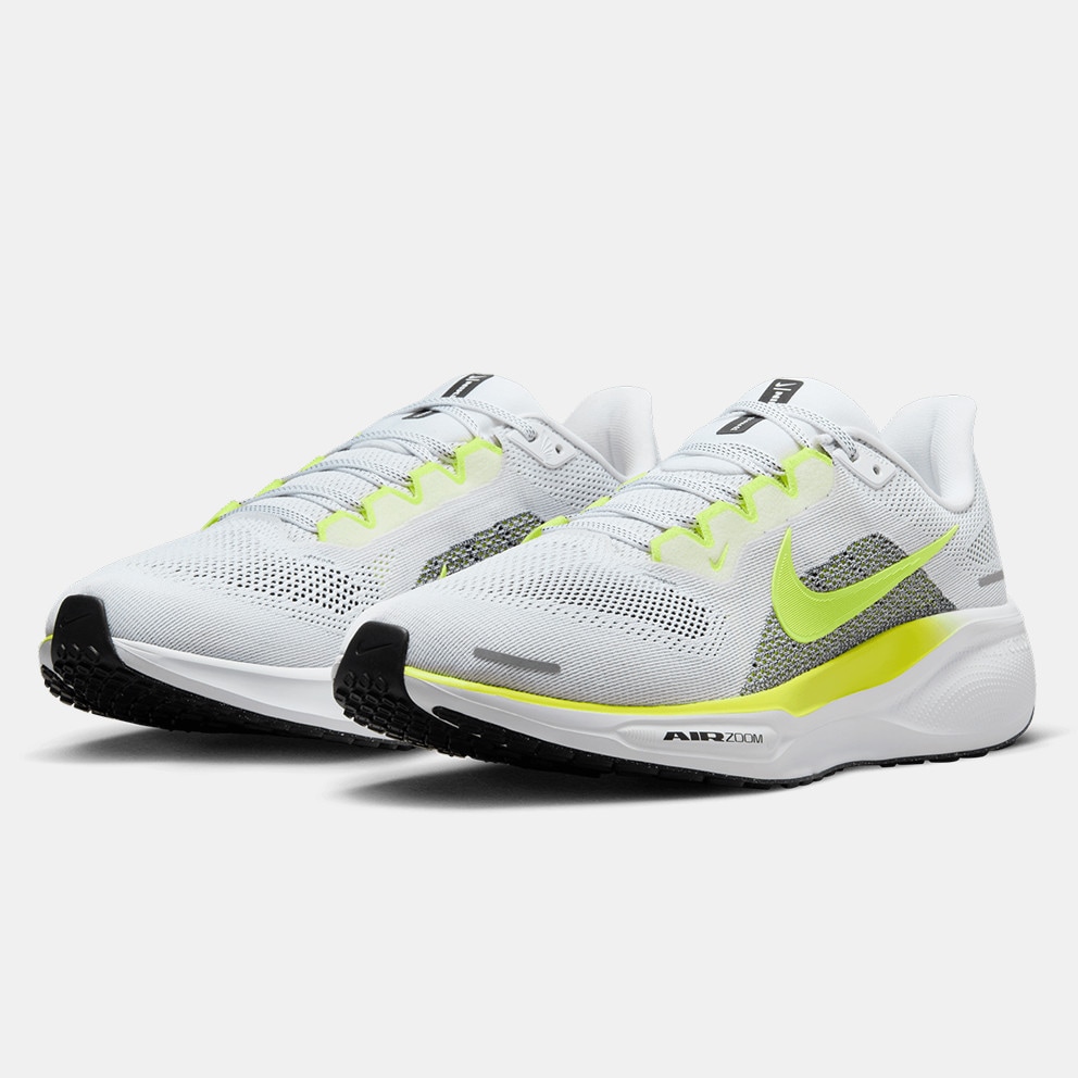 Nike Air Zoom Pegasus 41 Men's Running Shoes