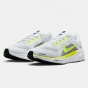 Nike Air Zoom Pegasus 41 Men's Running Shoes