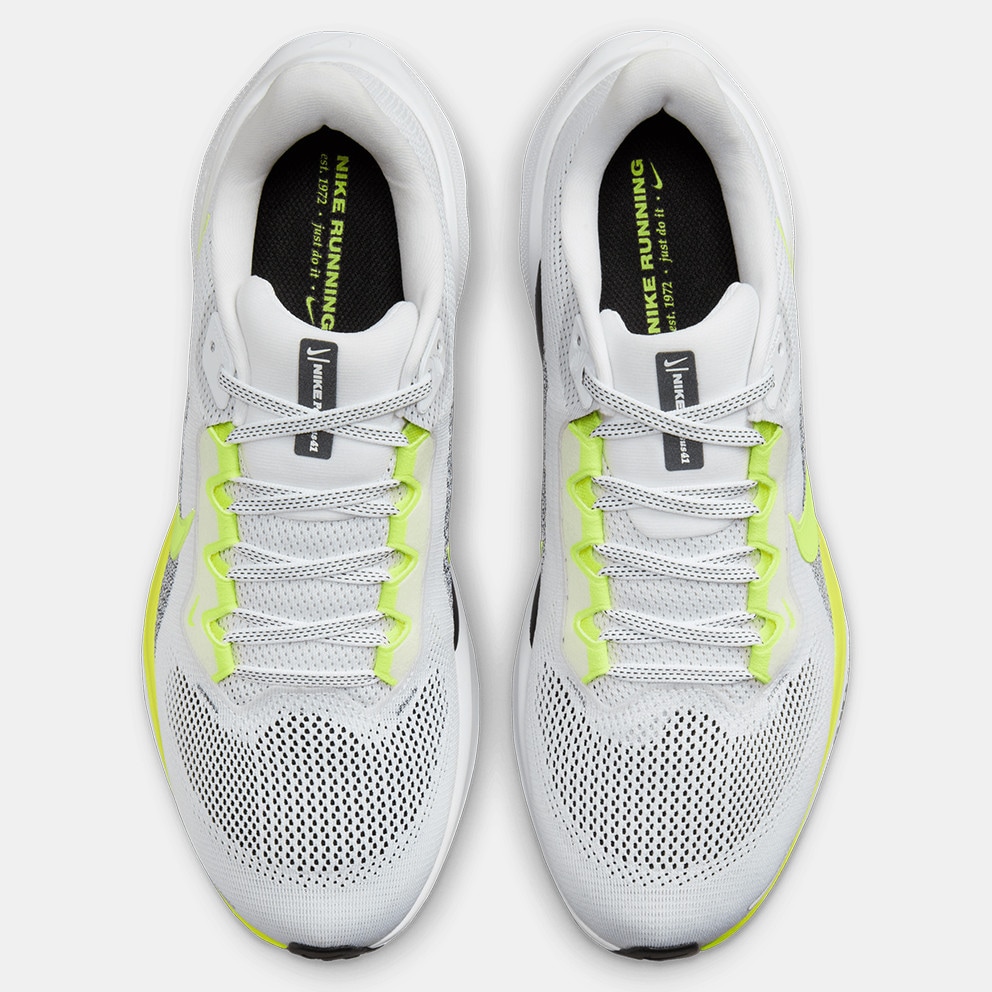 Nike Air Zoom Pegasus 41 Men's Running Shoes