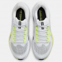 Nike Air Zoom Pegasus 41 Men's Running Shoes