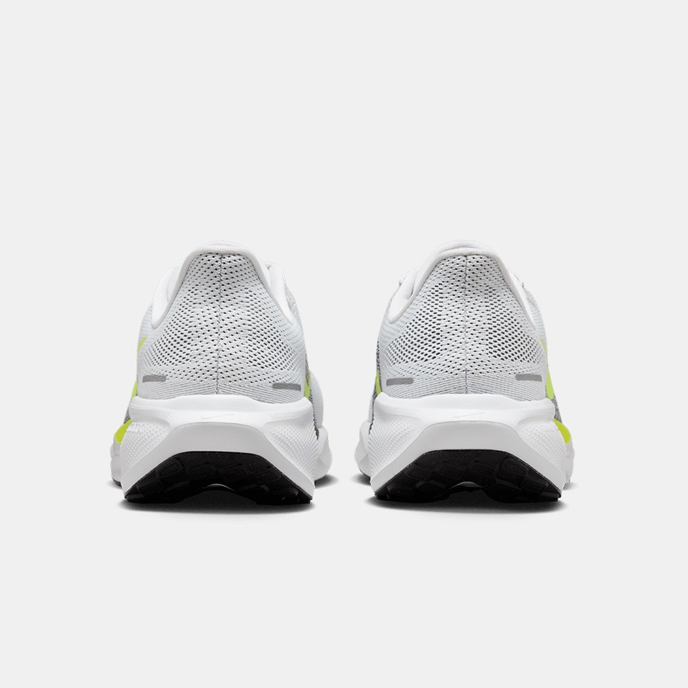 Nike Air Zoom Pegasus 41 Men's Running Shoes