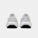 Nike Air Zoom Pegasus 41 Men's Running Shoes