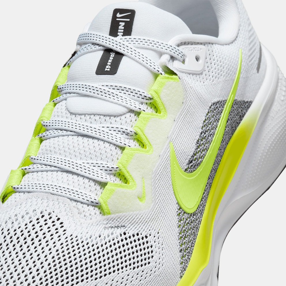 Nike Air Zoom Pegasus 41 Men's Running Shoes