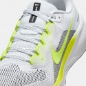 Nike Air Zoom Pegasus 41 Men's Running Shoes