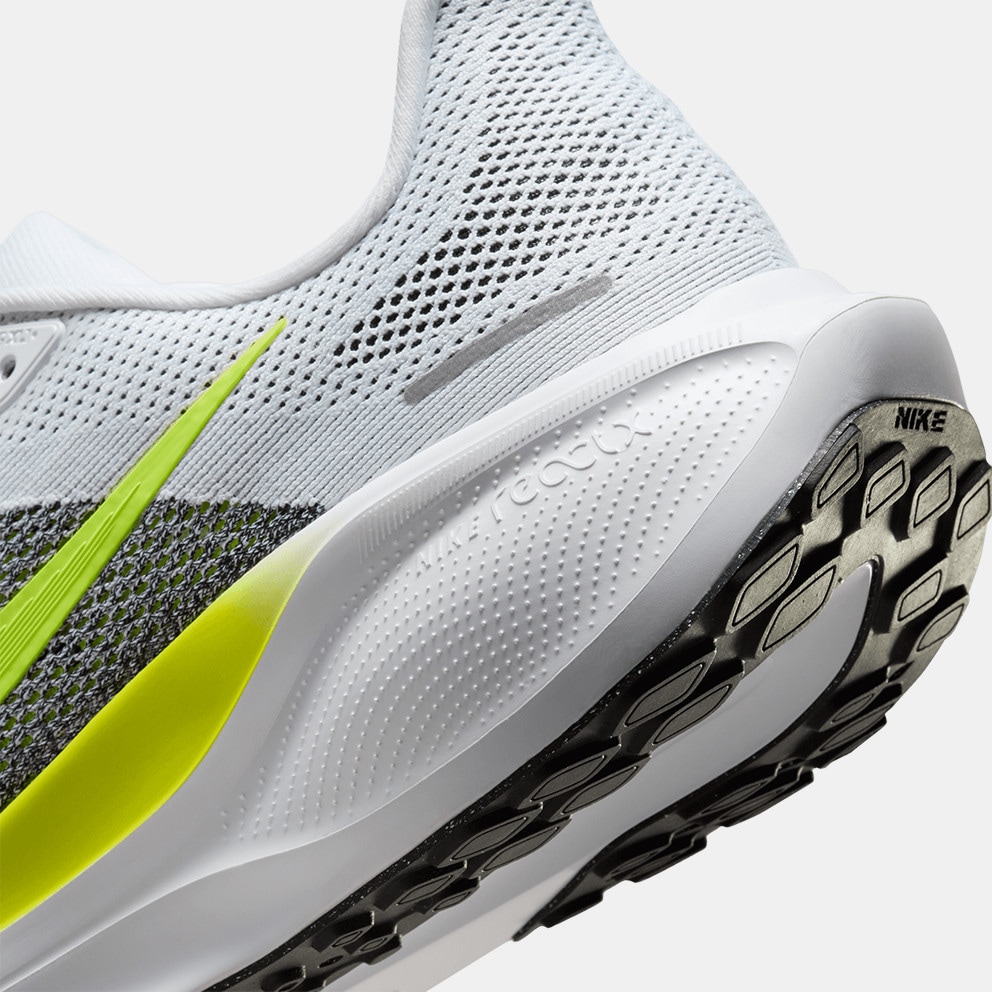 Nike Air Zoom Pegasus 41 Men's Running Shoes