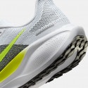 Nike Air Zoom Pegasus 41 Men's Running Shoes