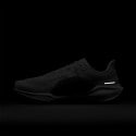 Nike Air Zoom Pegasus 41 Men's Running Shoes