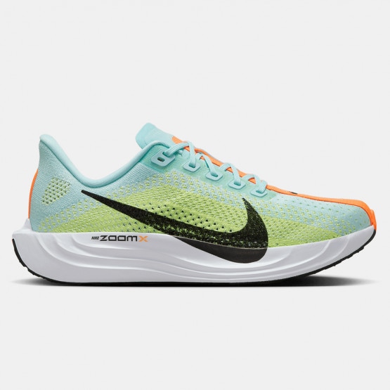 Nike Pegasus Plus Women's Running Shoes