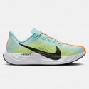 Nike Pegasus Plus Women's Running Shoes