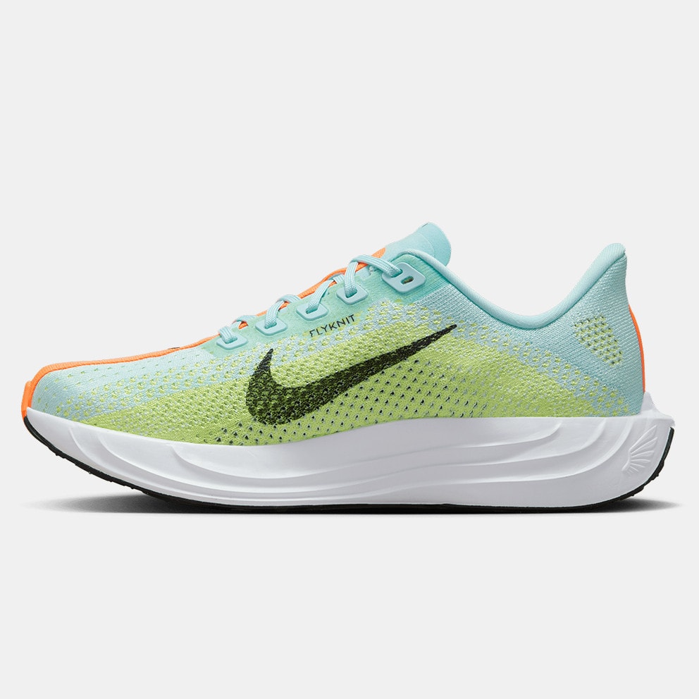 Nike Pegasus Plus Women's Running Shoes
