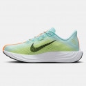 Nike Pegasus Plus Women's Running Shoes