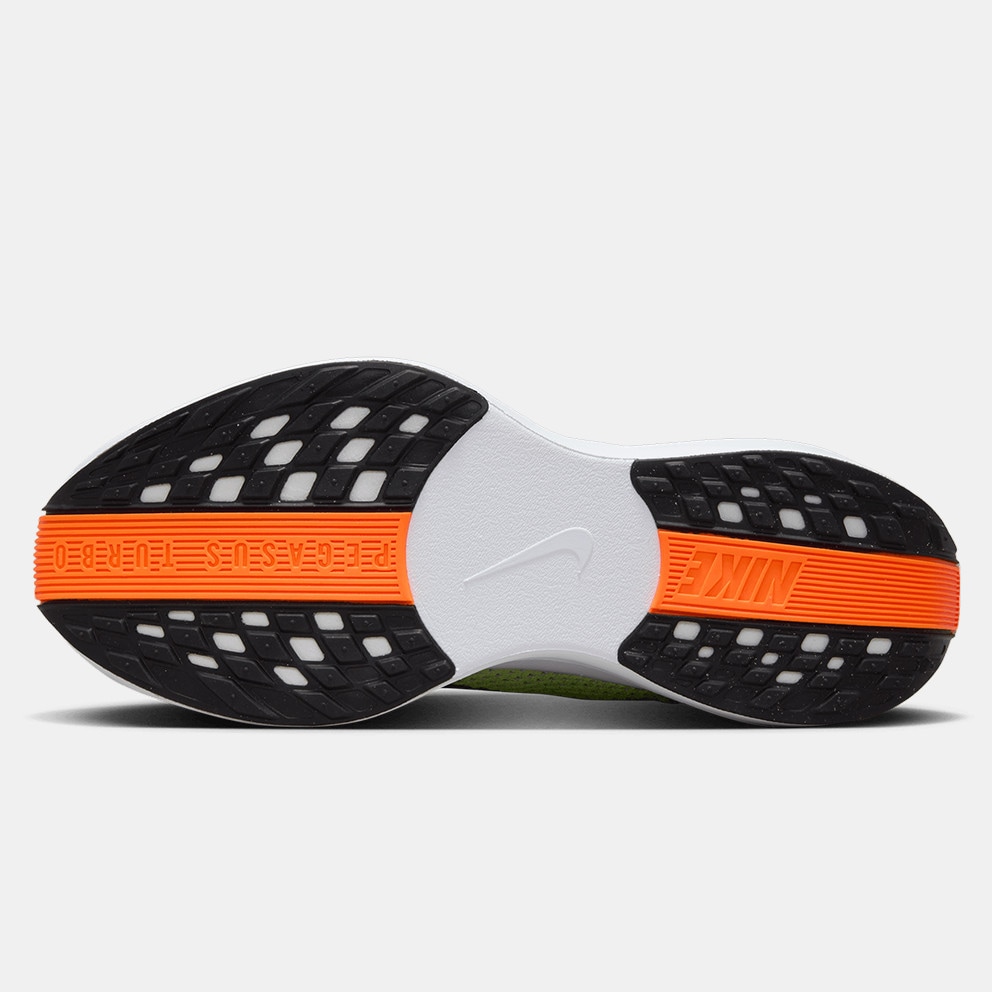 Nike Pegasus Plus Women's Running Shoes