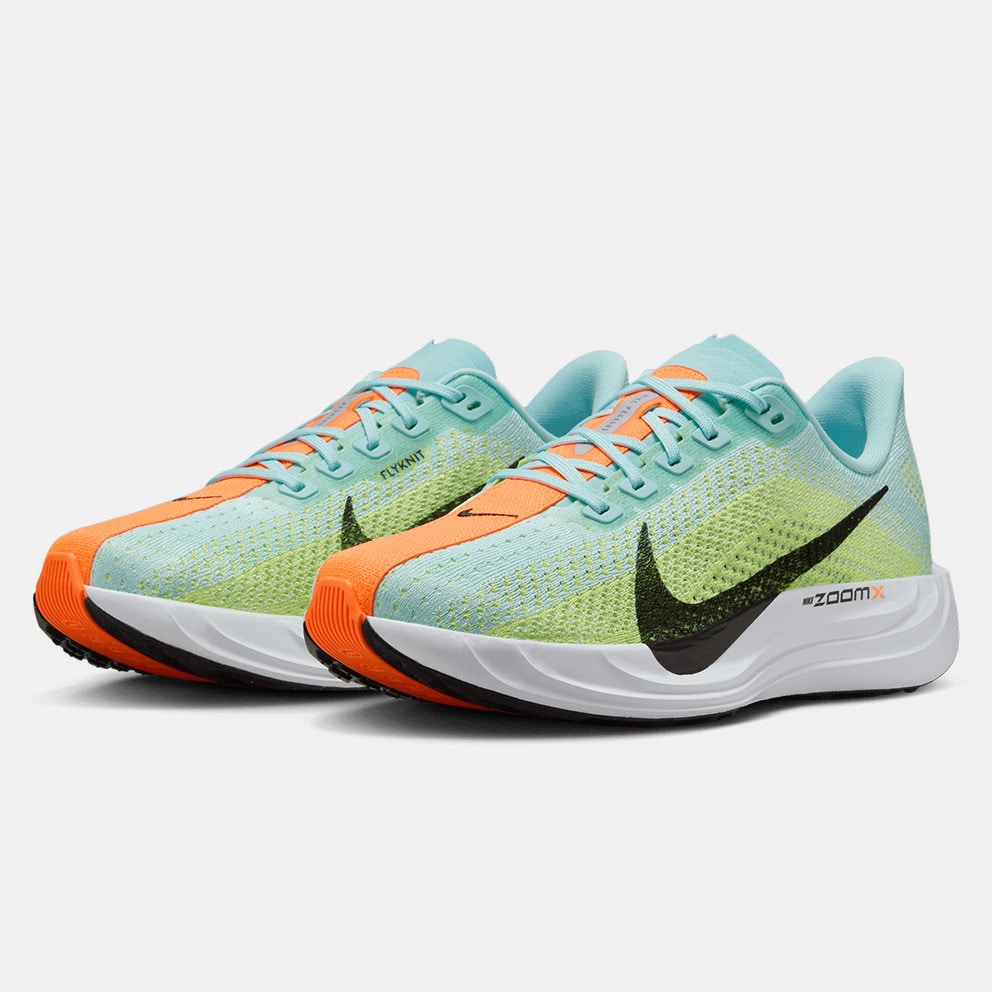 Nike Pegasus Plus Women's Running Shoes