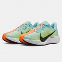 Nike Pegasus Plus Women's Running Shoes