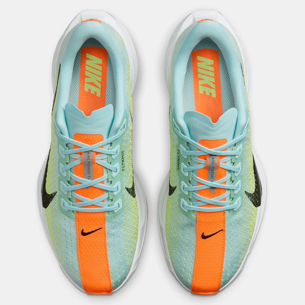 Nike Pegasus Plus Women's Running Shoes