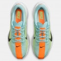 Nike Pegasus Plus Women's Running Shoes
