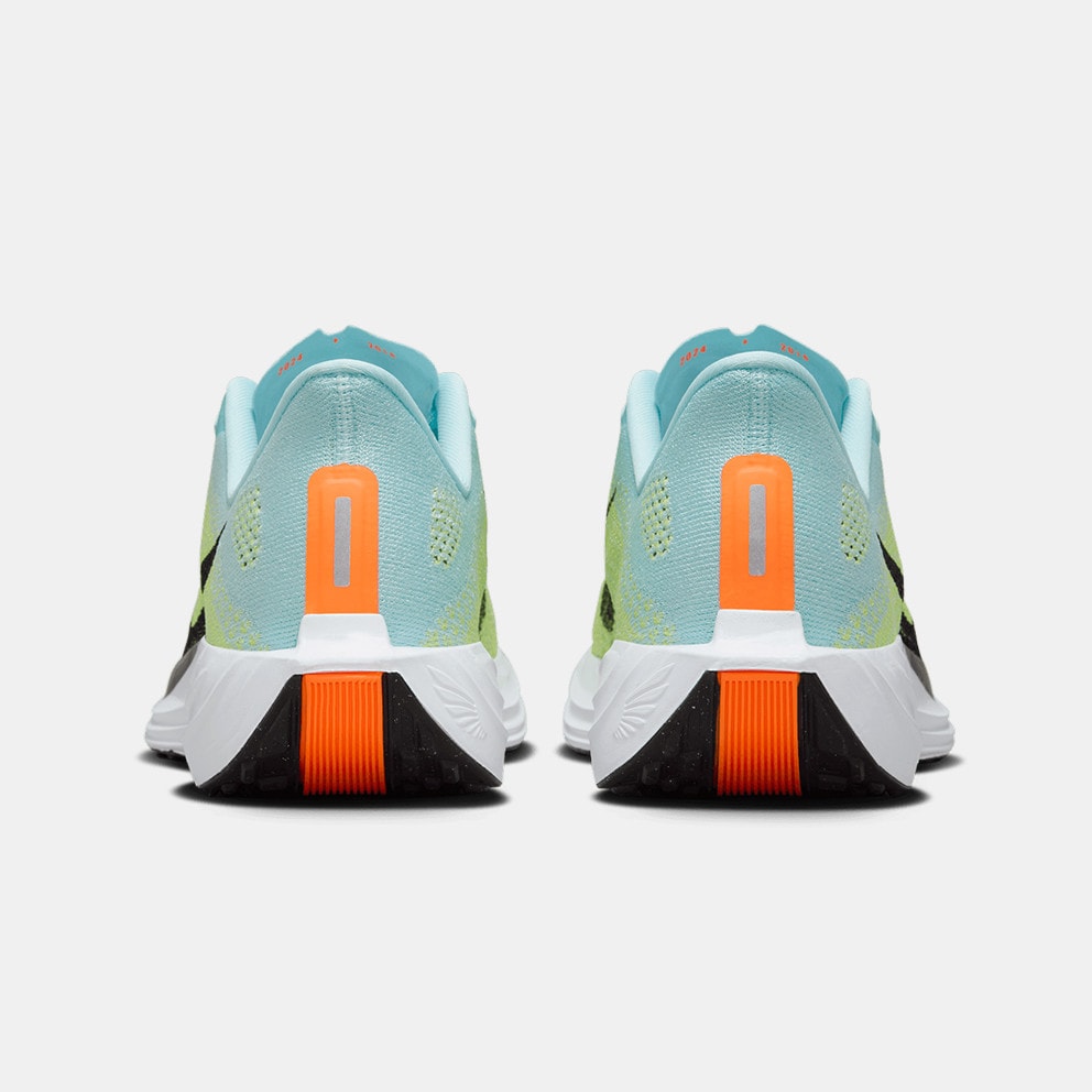 Nike Pegasus Plus Women's Running Shoes