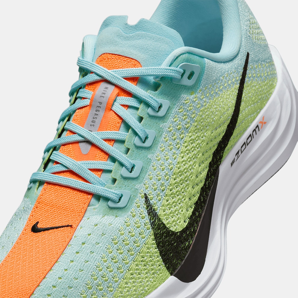 Nike Pegasus Plus Women's Running Shoes