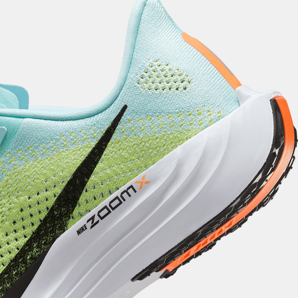 Nike Pegasus Plus Women's Running Shoes