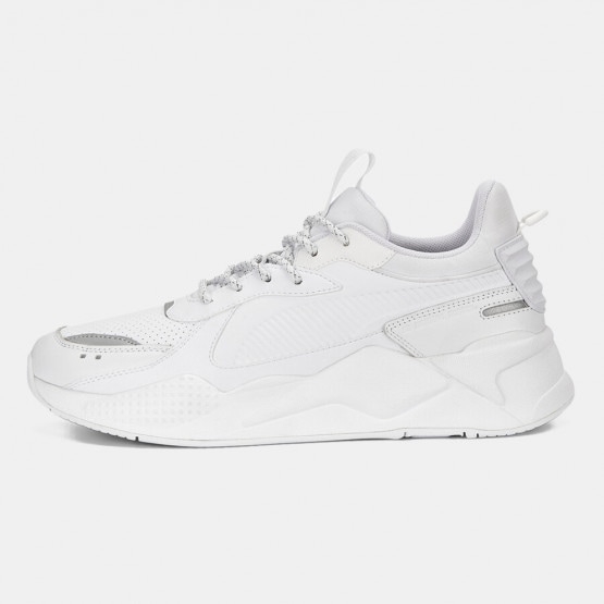 Puma Rs-X Triple Unisex Shoes