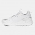 Puma Rs-X Triple Unisex Shoes