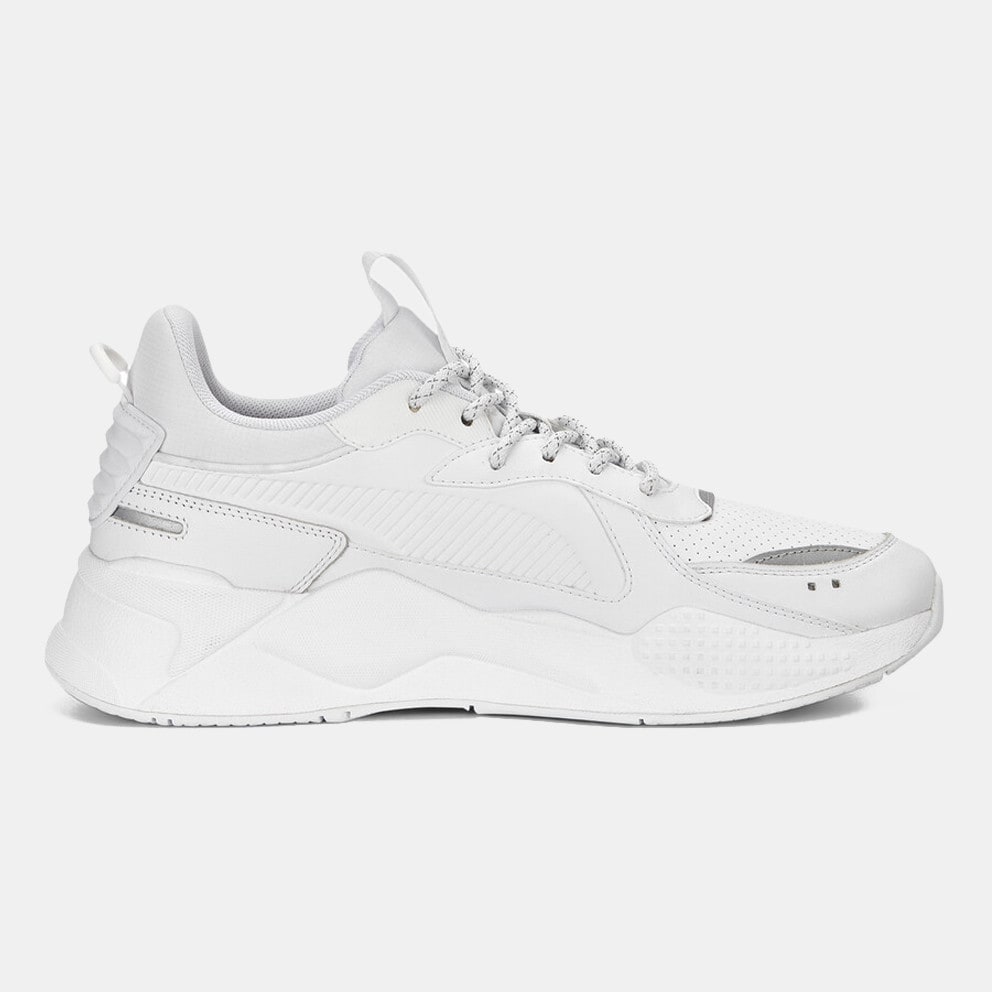 Puma Rs-X Triple Unisex Shoes