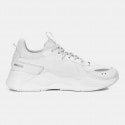 Puma Rs-X Triple Unisex Shoes