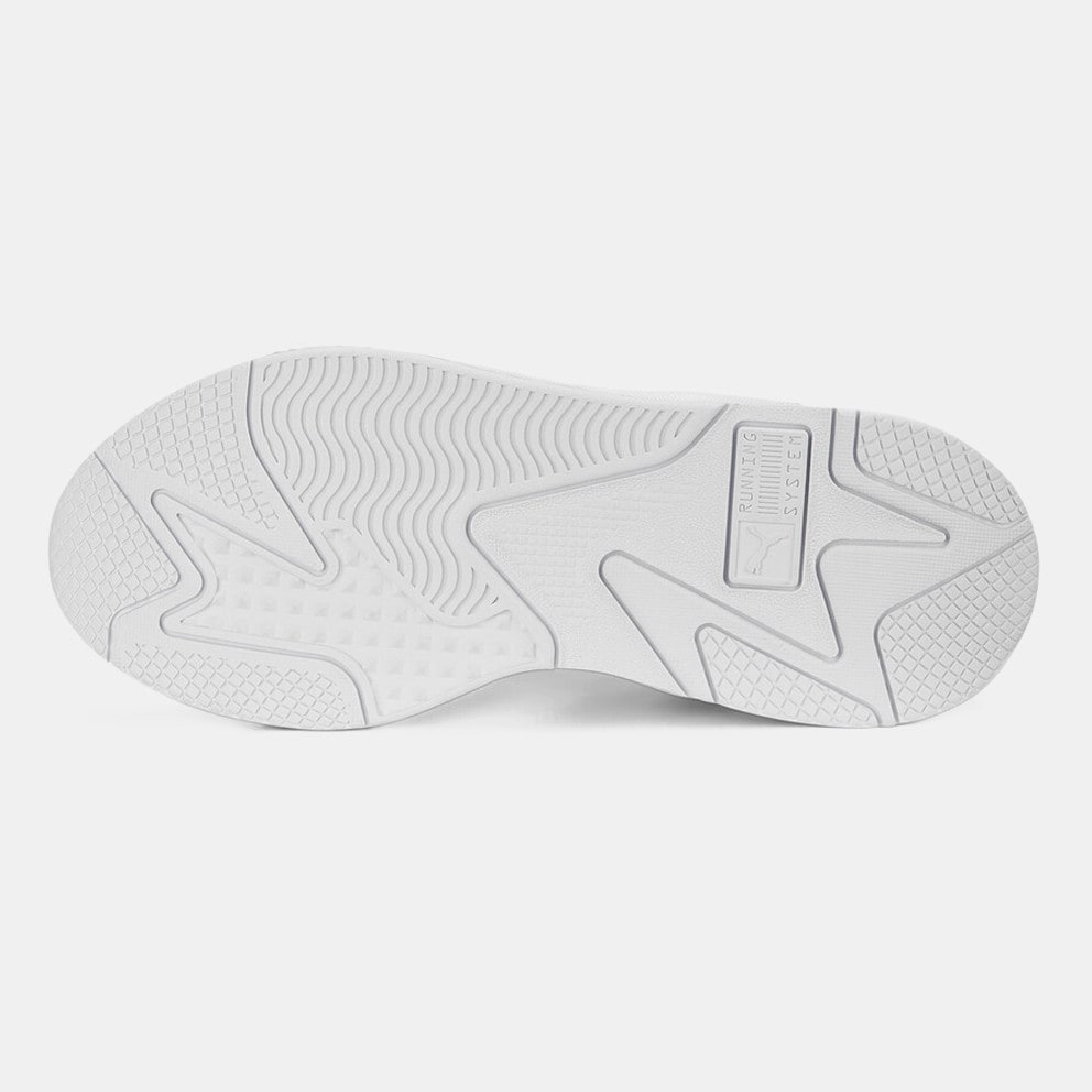 Puma Rs-X Triple Unisex Shoes