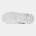 Puma Rs-X Triple Unisex Shoes