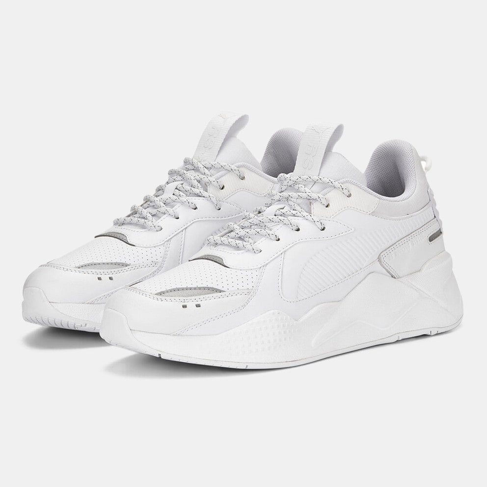 Puma Rs-X Triple Unisex Shoes