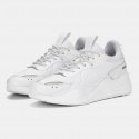 Puma Rs-X Triple Unisex Shoes