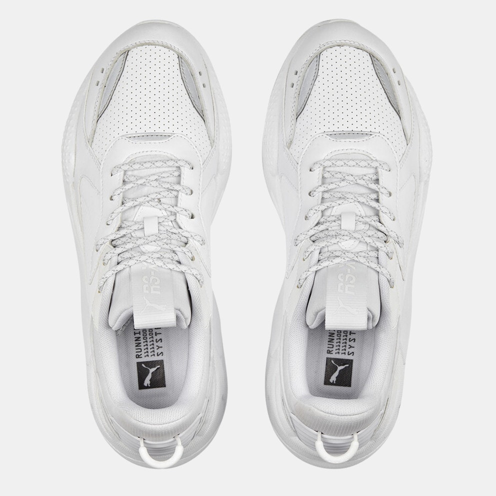 Puma Rs-X Triple Unisex Shoes