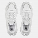 Puma Rs-X Triple Unisex Shoes