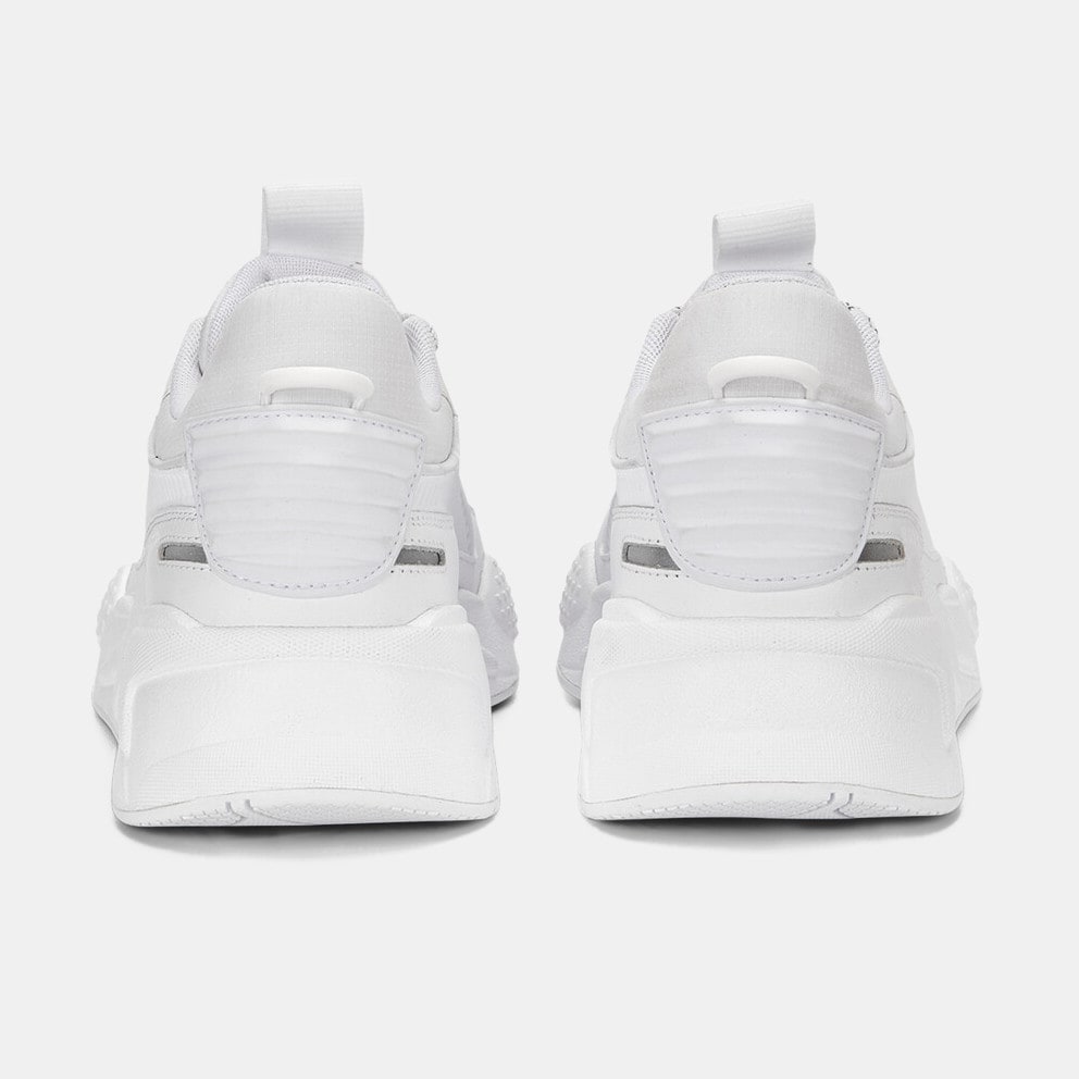 Puma Rs-X Triple Unisex Shoes