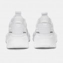 Puma Rs-X Triple Unisex Shoes