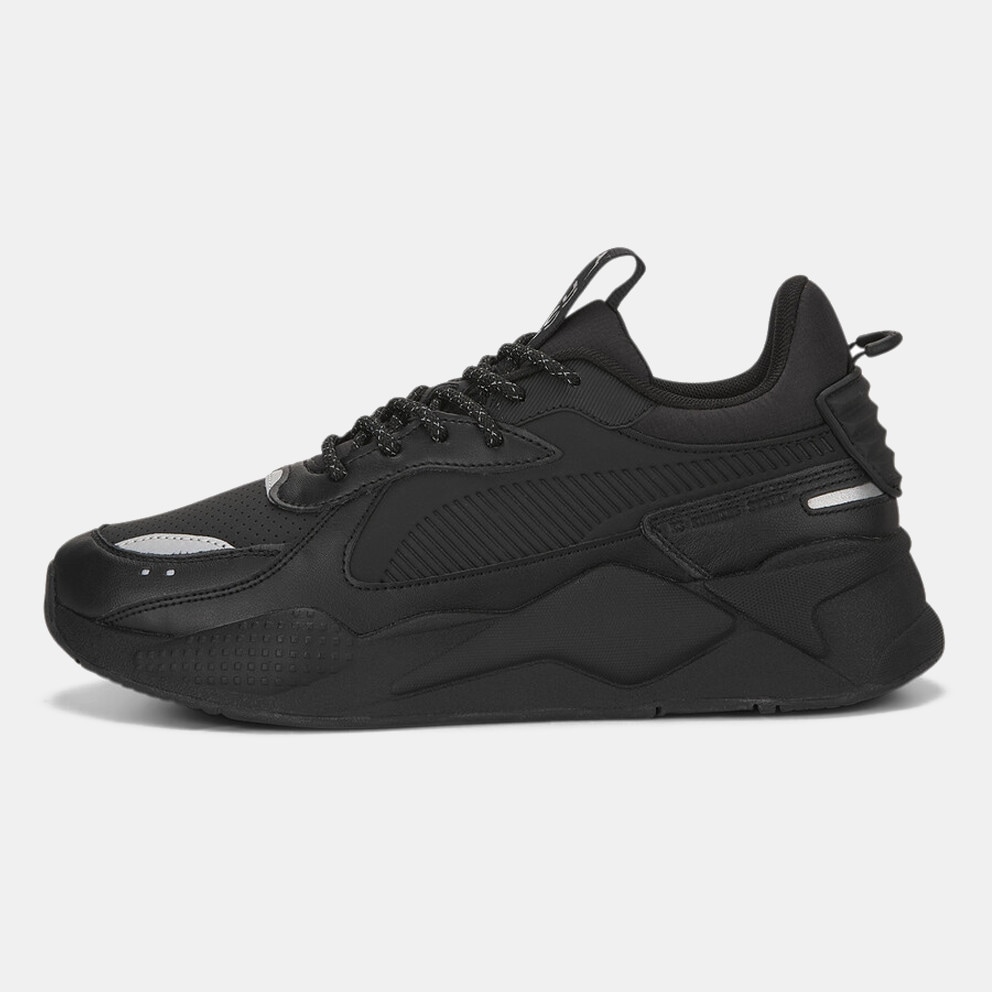 Puma Rs-X Triple Unisex Shoes