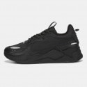 Puma Rs-X Triple Unisex Shoes