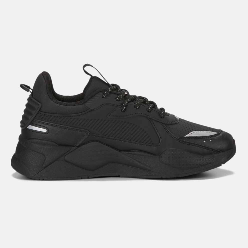 Puma Rs-X Triple Unisex Shoes