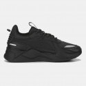 Puma Rs-X Triple Unisex Shoes
