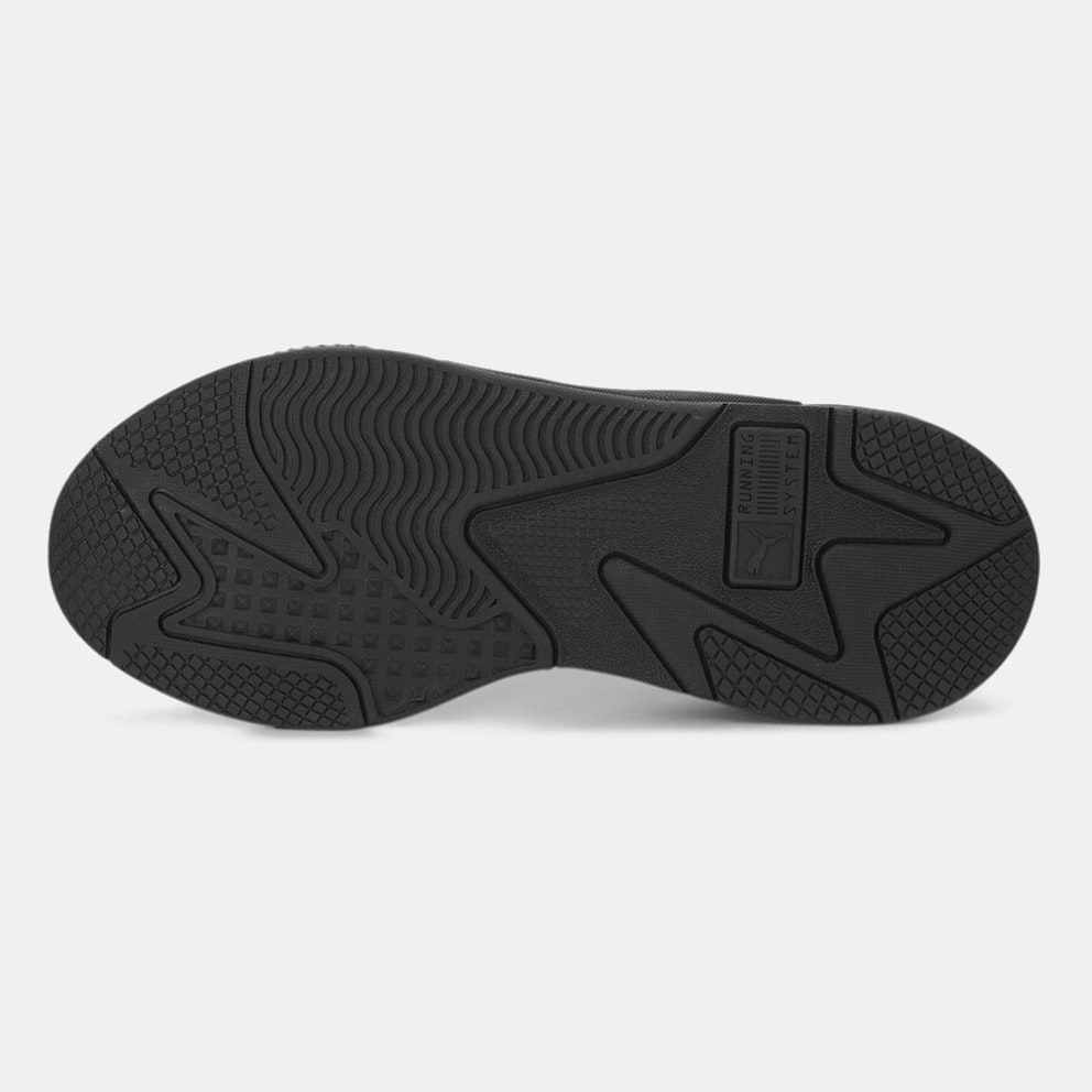 Puma Rs-X Triple Unisex Shoes
